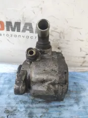 Насос гидроусилителя ГУР Mercedes-Benz Atego 0024601480 OM904LA OM906LA