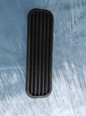 Воздухозаборник Mercedes-Benz Atego 81619506057