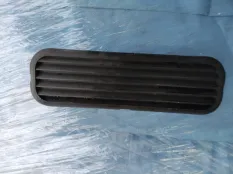 Воздухозаборник Mercedes-Benz Atego 81619506057