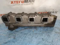 Коллектор впускной Mercedes-Benz Atego 9040980217 OM904