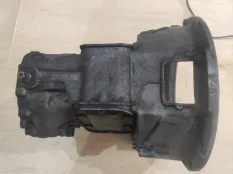 Корпус кпп Man 81320036306