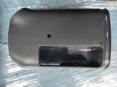 Кожух рулевой колонки Mercedes-Benz 9424620243