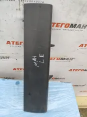 Панель Man 85617012007