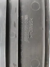 Панель Man 85617012007