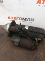 Стартер Man Tgm 2009 51262017236 D0836