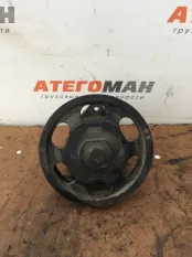 Привод водяного насоса Man Tgm 2009 51385006122 D0836