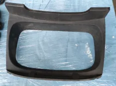 Накладка панели приборов Mercedes-Benz Atego 94068011397C45