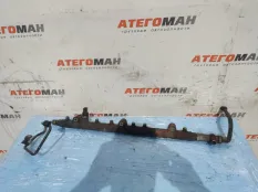 Топливная рампа Man 51103116058