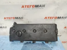 Клапанная Крышка Mercedes-Benz Atego 9040100930 OM904LA