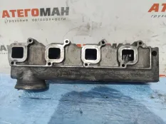 Коллектор впускной Mercedes-Benz Atego 9040980217 OM904LA