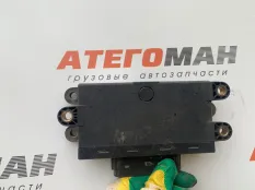 Блок управление AdBlue Mercedes-Benz Atego 2009 0025409045 1524 OM906