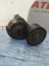 Ролик натяжителя Mercedes-Benz Atego 9062003770