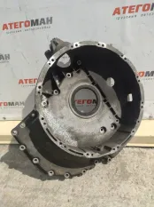 Купол маховика Mercedes-Benz Atego 9040151702 OM904LA