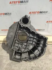 Купол маховика Mercedes-Benz Atego 9040151302