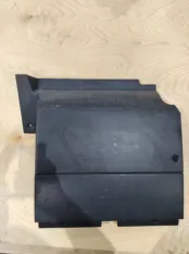 Крышка Man Le 85617015006