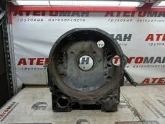 Купол маховика Mercedes-Benz Actros 5410151302