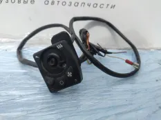 Блок управления 221000320800