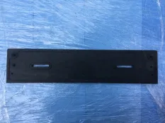 Крышка номерного знака Man 81429400157