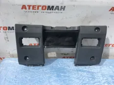 Накладка панели приборов Mercedes-Benz Atego 9406800806 2