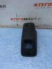 Обшивка Mercedes-Benz Atego 9408460627 2
