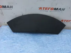 Обшивка Mercedes-Benz Atego 9406800707 2, передняя