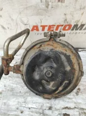 Тормозная Камера Mercedes-Benz Atego K002556, передняя