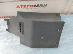 Накладка декоративная Mercedes-Benz Atego 9736880106