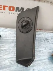 Переключатель света Mercedes-Benz Atego 0015453504 2
