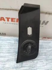 Переключатель света Mercedes-Benz Atego 0015451704