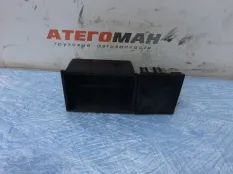 Накладка панели приборов Mercedes-Benz Atego 9736890247