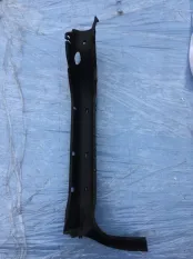 Крышка Man 81624300041