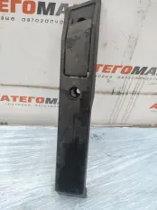 Ручка двери внутренняя Man Le 81626410095, передняя левая