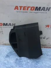 Пластик салона Man 81617010157