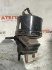 Энергоаккумулятор Mercedes-Benz Atego 9254860100, задний