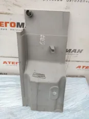 Накладка декоративная Man 81625710059, левая