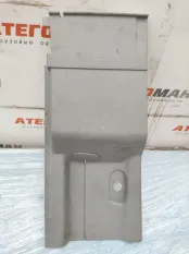 Обшивка Man 81625710083, левая