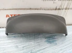 Накладка панели приборов Man 81617016265