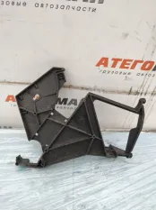 Кронштейн панели приборов Man Tgl 81624300030
