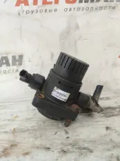 Клапан ускорительный EBS Man Tgl 0481026304, задний