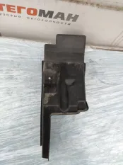 Накладка декоративная Mercedes-Benz Atego 9735450046