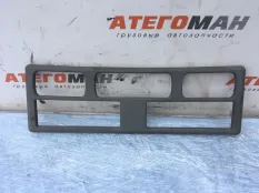 Пластик салона Mercedes-Benz Atego 9436950457