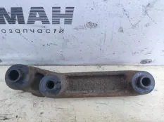 Кронштейн Кабины Mercedes-Benz Atego 9703170742