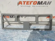 Накладка декоративная Mercedes-Benz Atego 9436950457 2