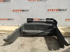 Вещевой карман Man 81639030251