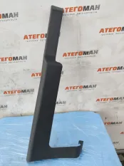 Накладка декоративная Man 81629300135, левая
