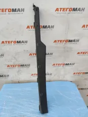 Накладка декоративная Man 81629300137