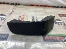 Бардачок Mercedes-Benz Atego 9738400062, левый