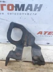 Кронштейн Кабины Mercedes-Benz Atego 9703100553