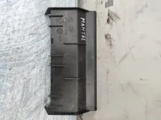 Накладка декоративная Man 81254410725