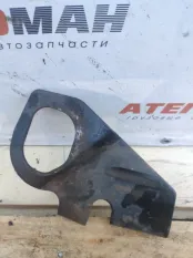 Кронштейн Кабины Mercedes-Benz Atego 9703170823
